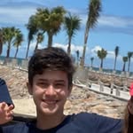 Daniel José Massaro Martins - @_danielmassaro - Instagram