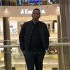 Daniel Massaro - @massaro110 - TikTok
