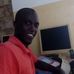Daniel Massaro - Facebook