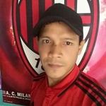Daniel Massaro - @massaro9071 - Instagram