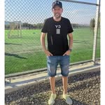 Daniel Massaro - @daniel.massaro.96 - Instagram