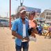 Daniel Massaro - Facebook