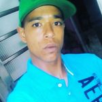 Daniel Massaro - @massaro2065 - Instagram