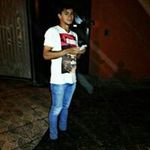 Daniel Massaro - @daniel.massaro.927 - Instagram