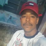 daniel massaro - @massaro6407 - Instagram