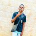 Daniel Massaro - Facebook