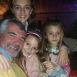 Daniel Massaro - @massaro9849 - Instagram