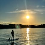 Daniel Massaro - @_daniel_massaro_ - Instagram