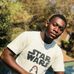Daniel Massaro - Facebook