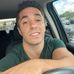 Daniel Massaro - Facebook