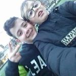 Daniel Massaro - @daniel.massaro.79274 - Instagram