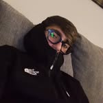 DANIEL MASSARO - @danielmassaro__ - Instagram