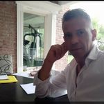 Daniel Massaro - @danielmassarook - Instagram