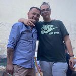 Daniel Massaro - @massarothedoctor - Instagram