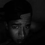 Daniel Massaro - @raylane.massaro360 - Instagram