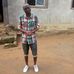 Daniel Massaro - Facebook