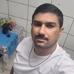 Daniel Massaro - @danielmassaro2014 - Instagram