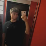 𝒟𝒶𝓃𝒾𝑒𝓁 𝑀𝒶𝓈𝓈𝒶𝓇𝑜 - @imm_massa - Instagram