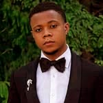 Daniel massaro - @massaro6399 - Instagram