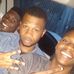 Daniel massaro - Facebook