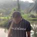 Daniel Massaro - Facebook
