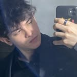 Daniel Massaro - @dany_massaro - Instagram