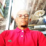 Daniel Massaro - @massaro3907 - Instagram