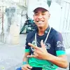 Daniel Massaro - @danielmota6308 - TikTok