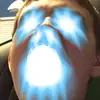 Daniel Massaro - @im_not_good_with_names69 - TikTok