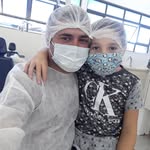 Daniel Massaro - @danielm2954 - Instagram