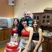 Daniel Massaro - Facebook