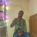 Daniel Massaro - Facebook