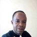 Daniel Massaro - Facebook