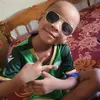 Daniel Massaro - @daniel.massaro8 - TikTok