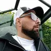 Daniel Massaro - @daniel.massaro6 - TikTok
