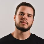Daniel Massaroni - @danielmassaronifotografia - Instagram
