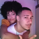 Daniel Massaroto - @daniel_massaroto - Instagram