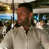Daniele Massaro - @danielemassaro90 - TikTok
