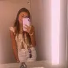danielle m - @danielle.massaro - TikTok