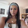 danielleemassaro - @danielleemassaro - TikTok