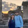 danielmassaro0 - @danielmassaro0 - TikTok