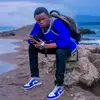 Daniel Mas_Art - @danielmasart - TikTok