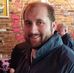 Daniel Massart - Facebook