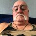 Daniel Massart - Facebook