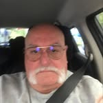 Daniel Massart - @massartdaniel - Instagram
