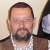 Daniel Massart - Facebook