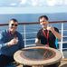 Daniel Massart - Facebook