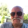 Daniel Massart - @danielmassart19 - TikTok