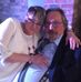 Daniel Massart - Facebook