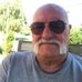 Daniel Massart - Facebook
